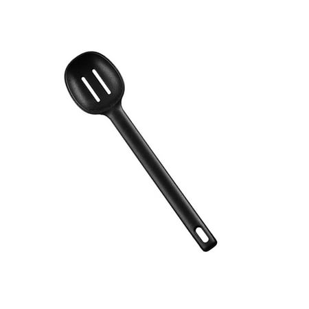 Silicone Kitchen Utensils Set for Cooking Baking Non Stick Spatula Set with Hanging Hole Heat Resistant Kitchen Supply
Silicone Kitchen Utensils Set for Cooking Baking Non Stick Spatula Set with Hanging Hole Heat Resistant Kitchen Supply
