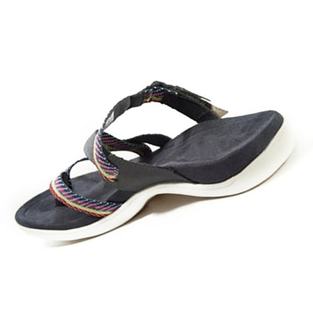 Duretiony Slippers Sandals Flip Toe Elastic Band Elastic Soft Bottom Comfortable Fansionable Large Size 2021 Summer
Duretiony Slippers Sandals Flip Toe Elastic Band Elastic Soft Bottom Comfortable Fansionable Large Size 2021 Summer