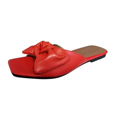 Comfortable Sandals for Women Fashion Women s Casual Shoes Breathable Indoor Outdoor Leisure Slippers Pu
Comfortable Sandals for Women Fashion Women s Casual Shoes Breathable Indoor Outdoor Leisure Slippers Pu