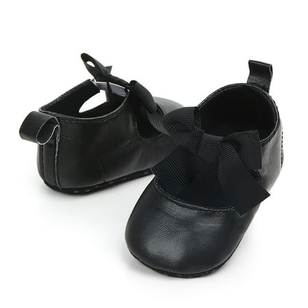 ãTOTOãToddler Shoes Baby Girls Boys Soft Toddler Shoes Toddler Walkers Shoes Princess Shoes
ãTOTOãToddler Shoes Baby Girls Boys Soft Toddler Shoes Toddler Walkers Shoes Princess Shoes