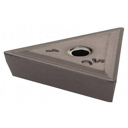 Iscar TPMR321 IC907 Carbide Turning Insert 60° Triangle (1 Piece)