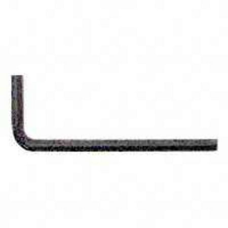 Eklind 15224 Long Arm Hex Key 3/8