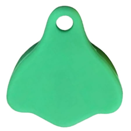 Hariumiu Durable Bottle Opener Beverage Opener with Hanging Hole Multifunctional Durable Bottle Lid Gripper for Effort-saving Opening Compact for Travel
Hariumiu Durable Bottle Opener Beverage Opener with Hanging Hole Multifunctional Durable Bottle Lid Gripper for Effort-saving Opening Compact for Travel