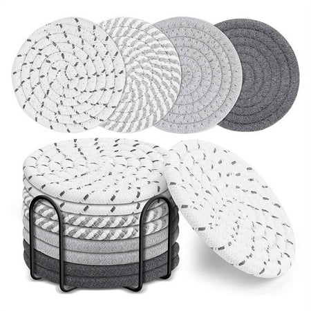 Inflatable Beach Chair Lazy Air Bed Camping Lounger Couch Chair Sleeping Bag
Inflatable Beach Chair Lazy Air Bed Camping Lounger Couch Chair Sleeping Bag