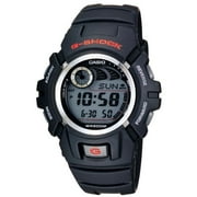 casio afterglow