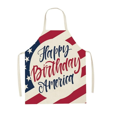 Man Grilling Apron Mens Aprons for Cooking with Pockets Dog Grooming Apron with Pockets Couples Aprons Custom Leather Barber Apron Toddler Grilling Apron Barber Apron Jacket for Men Saints Aprons for
Man Grilling Apron Mens Aprons for Cooking with Pockets Dog Grooming Apron with Pockets Couples Aprons Custom Leather Barber Apron Toddler Grilling Apron Barber Apron Jacket for Men Saints Aprons for