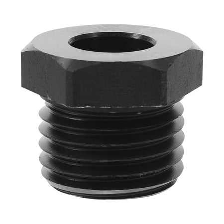 Woodworking Lathe Adapter M33x3.5mm To M18x2.5mm Lathe Chuck Adapter Supply