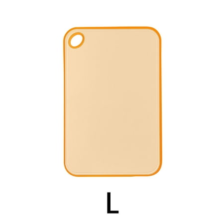 WMYBD Kitchen Gadgets Cutting Boards Kitchen Chopping Board Straw Double-sided Chopping Board Thick Plastic Mould Proof Adhesive Board
WMYBD Kitchen Gadgets Cutting Boards Kitchen Chopping Board Straw Double-sided Chopping Board Thick Plastic Mould Proof Adhesive Board