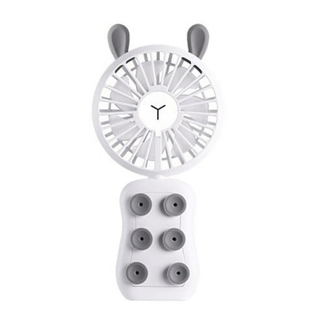 Mini USB Game Fan Suction Cup Phone Bracket Cooler with Night Light USB Charging Folding Fan
Mini USB Game Fan Suction Cup Phone Bracket Cooler with Night Light USB Charging Folding Fan