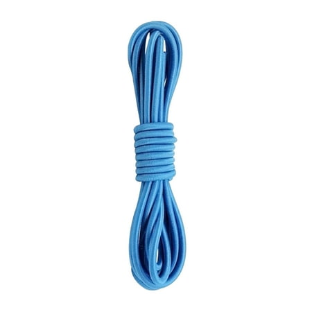20pcs Shoelaces Elastic Buckle Type Shoelaces Metal Lock Shoelaces Elastic Sneakers Shoelaces Sneakers Shoes La
20pcs Shoelaces Elastic Buckle Type Shoelaces Metal Lock Shoelaces Elastic Sneakers Shoelaces Sneakers Shoes La