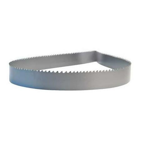 LENOX 28140RPB185640 Band Saw Blade, 18 ft. 6 In. L