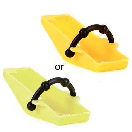 Portable Outdoor Tackle Remove Convenient Ice Bore Fishing Auger Drill Blade Guard Install Simple Protection Cover
Portable Outdoor Tackle Remove Convenient Ice Bore Fishing Auger Drill Blade Guard Install Simple Protection Cover