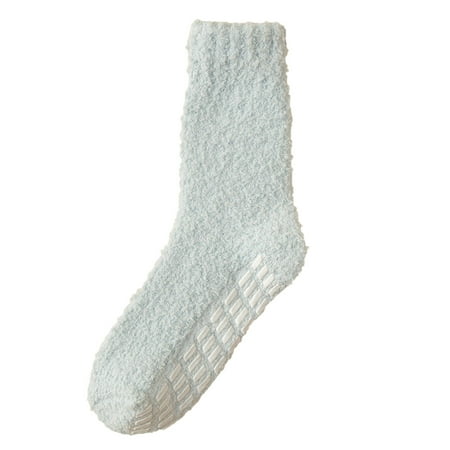 Wozhidaose Socks No Show Socks Womens Thermal Socks Coral Socks Stripe Socks Socks Winter Socks Non Slip Floor Socks Socks for Women
Wozhidaose Socks No Show Socks Womens Thermal Socks Coral Socks Stripe Socks Socks Winter Socks Non Slip Floor Socks Socks for Women
