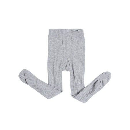 AvoDovA Newborn Baby Girls Pantyhose Toddler Kids Pure Cotton Warm Tights Stockings Pantyhose Pants Tights Babies
AvoDovA Newborn Baby Girls Pantyhose Toddler Kids Pure Cotton Warm Tights Stockings Pantyhose Pants Tights Babies