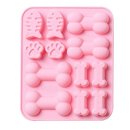 JULYING Candy Moulds for Chocolate Candy Ice Cube French Dessert Cake Decoration Durable
JULYING Candy Moulds for Chocolate Candy Ice Cube French Dessert Cake Decoration Durable