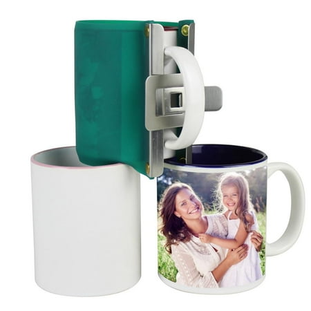 11oz 15oz Silicone Mug Clamp 3D Sublimation Silicone Mug Clamp DIY Accessory for Printing Mugs
11oz 15oz Silicone Mug Clamp 3D Sublimation Silicone Mug Clamp DIY Accessory for Printing Mugs