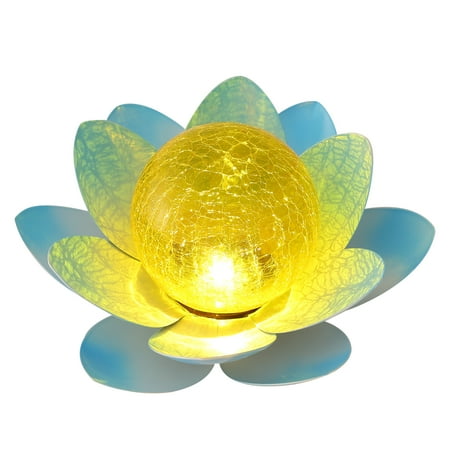 Homemaxs 1Pc Outdoor LED Light Decorative Solar Light Beautiful Park Lawn Lamp Adornment
Homemaxs 1Pc Outdoor LED Light Decorative Solar Light Beautiful Park Lawn Lamp Adornment