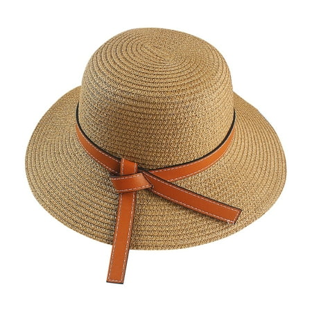 YOHOME Clearance Christmas Gift Women s Slightly Curved Mountaineering Fishing Cap Outdoor Riding Empty Top Best Gift Home Decor
YOHOME Clearance Christmas Gift Women s Slightly Curved Mountaineering Fishing Cap Outdoor Riding Empty Top Best Gift Home Decor