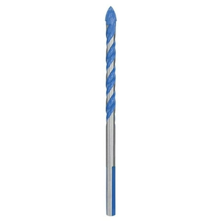 JWDX Drill Bit Clearance! Multi-Function Drill Bit 6Mm Multifunctional Drill Bits Ceramic Glass Punching Hole Working Sets 3-12Mm include 1X Drill Bit
JWDX Drill Bit Clearance! Multi-Function Drill Bit 6Mm Multifunctional Drill Bits Ceramic Glass Punching Hole Working Sets 3-12Mm include 1X Drill Bit
