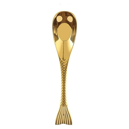 Tiitstoy Spoons Stainless Steel Korean Spoons 6.5 Inch Soup Spoons Spoon with Long Handles Rice Spoon Asian Soup Spoon for Home Kitchen Or Restaurant Gold
Tiitstoy Spoons Stainless Steel Korean Spoons 6.5 Inch Soup Spoons Spoon with Long Handles Rice Spoon Asian Soup Spoon for Home Kitchen Or Restaurant Gold