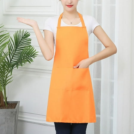 Waterproof Oil Cooking Apron Chef Aprons for Women Men Kitchen Bib Apron Idea for Dishwashing Cleaning Painting
Waterproof Oil Cooking Apron Chef Aprons for Women Men Kitchen Bib Apron Idea for Dishwashing Cleaning Painting