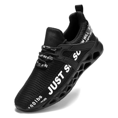 Women s Casual Breathable Mesh Sneakers Tape Decor Panel Lace-up Running Shoes Women s Footwear
Women s Casual Breathable Mesh Sneakers Tape Decor Panel Lace-up Running Shoes Women s Footwear