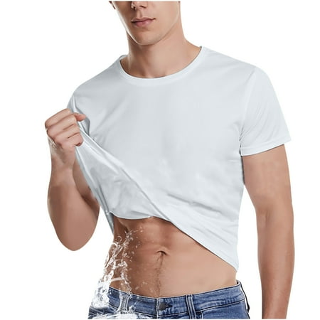 kakina CMSX Flowy Shirts for Women Clearance Unisex Quick-drying T-shirt Fitness Running Stretch Yoga T-shirt Soft Sport Yoga Graphic Tees Plus Size White L
kakina CMSX Flowy Shirts for Women Clearance Unisex Quick-drying T-shirt Fitness Running Stretch Yoga T-shirt Soft Sport Yoga Graphic Tees Plus Size White L