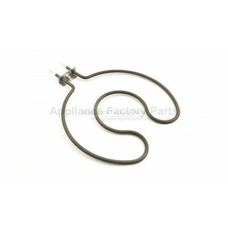 Element Kit No thumb screw included 9915120003