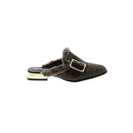 Pre-Owned Bellini Women s Size 8 Mule/Clog