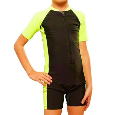 Kids Swimwear Summer Boys Swimsuit Girl Swimming Children Sport Sunproof Beachwear Baby Bathing Suit
Kids Swimwear Summer Boys Swimsuit Girl Swimming Children Sport Sunproof Beachwear Baby Bathing Suit