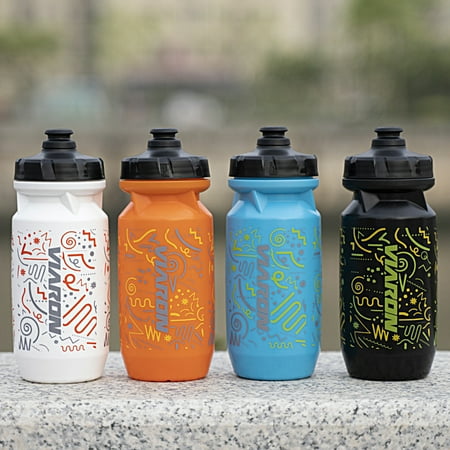 xinRui 550ml Cycling Water Bottle Portable Leakproof Lightweight Convex Design Bicycle Water Bottle Cycling Equipment
xinRui 550ml Cycling Water Bottle Portable Leakproof Lightweight Convex Design Bicycle Water Bottle Cycling Equipment