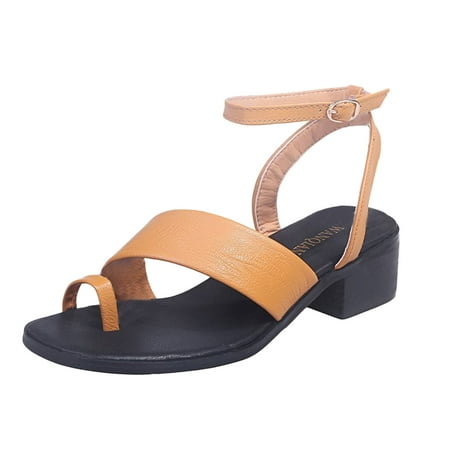 Youmylove Big Toe Sandals Leisure Summer Casual Women Slide Slippers Fashion Shoes Stylish Female Cozy Daily Walking
Youmylove Big Toe Sandals Leisure Summer Casual Women Slide Slippers Fashion Shoes Stylish Female Cozy Daily Walking