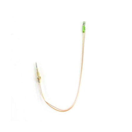 BERTAZZONI 508067 TERMOCOP.BRUC.SABAF 300MM.COAS - GENUINE OEM PART