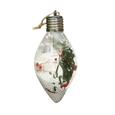 christmas decorations indoor home decor Christmas Decorations Double Pointed Sphere Christmas Tree Pendant Indoor Creative Transparent Light Emitting Led Christmas Ball
christmas decorations indoor home decor Christmas Decorations Double Pointed Sphere Christmas Tree Pendant Indoor Creative Transparent Light Emitting Led Christmas Ball