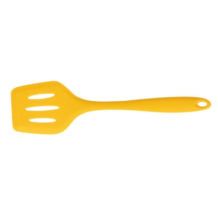Yellow Kitchen Utensils Set Yellow Kitchen Utensils Good Cook Spatula Slotted Spatula X1
Yellow Kitchen Utensils Set Yellow Kitchen Utensils Good Cook Spatula Slotted Spatula X1