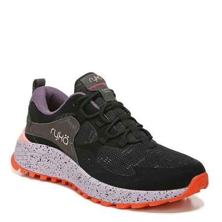 Women s Ryka Kudos Hiking Shoe