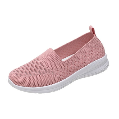 gvdentm Womens Slip On Sneakers Woman s Platform Sneakers Wedges High Top Lace Up Shoes Increase Fashion Sneakers For Womens Girls
gvdentm Womens Slip On Sneakers Woman s Platform Sneakers Wedges High Top Lace Up Shoes Increase Fashion Sneakers For Womens Girls