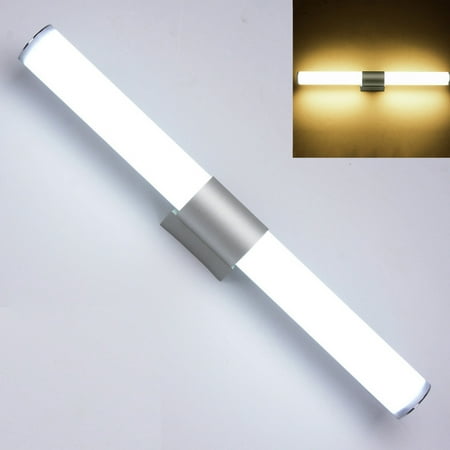 ANAJOY Clearance Sale 12/16/22 W Front Mirror Cabinet Modern LED Light Bathroom Wall Toilet Acrylic
ANAJOY Clearance Sale 12/16/22 W Front Mirror Cabinet Modern LED Light Bathroom Wall Toilet Acrylic