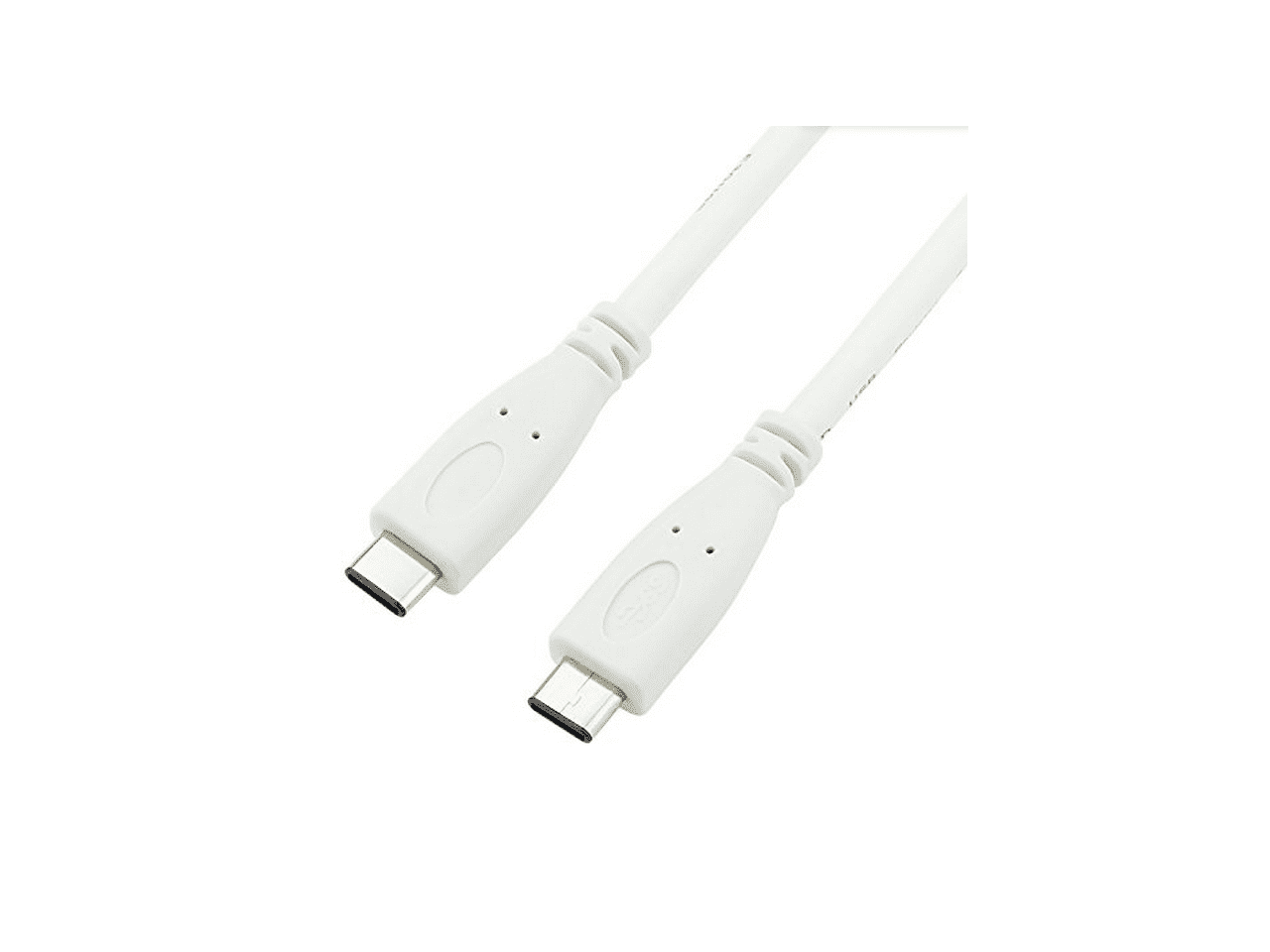 Usb Data Line Type C C Usb Master Data Audio And Video