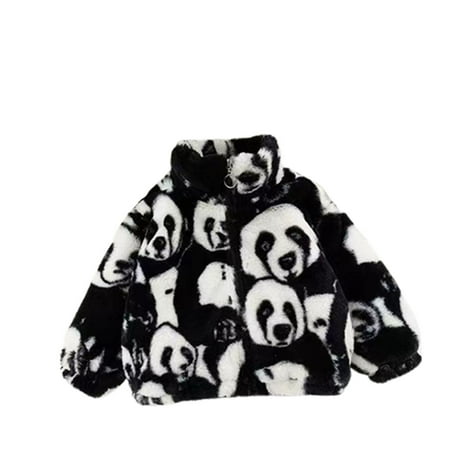 Christmas Sweatshirts for Boys Girls Spring Fall Casual Pullover Tops Long Sleeve Round Neck Cartoon Classic Sweater (5-6 Years White)
