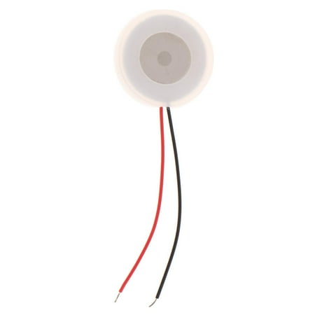 Fogger 20mm with Wire&Sealing RingDiffuser Replacement