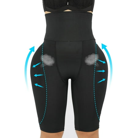 IWRUHZY Women Sponge Cushion Body Pants Bodysuit Underwear Corset Shapewear Underpants
IWRUHZY Women Sponge Cushion Body Pants Bodysuit Underwear Corset Shapewear Underpants