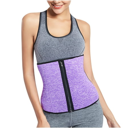 AOOCHASLIY Shapewear for Women Clearance Women s Fashion Plus Size Boned Corsets Shapewear Outfit Sexy Underwear
AOOCHASLIY Shapewear for Women Clearance Women s Fashion Plus Size Boned Corsets Shapewear Outfit Sexy Underwear