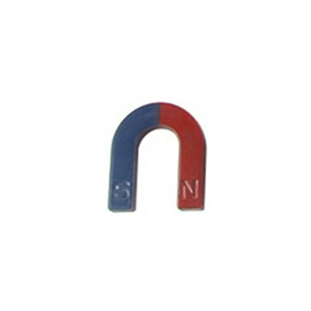 fanshao 100/80/60/40mm Horseshoe U-shaped Magnet Children Physics Experiment Tool Toy
fanshao 100/80/60/40mm Horseshoe U-shaped Magnet Children Physics Experiment Tool Toy