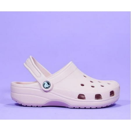 ZBCHLJ Clogs for Women Men Garden Shoes Slip On Outdoor Beach Slippers Sandals Breathable Summer Walking Mules with Thick Cushion Sole
ZBCHLJ Clogs for Women Men Garden Shoes Slip On Outdoor Beach Slippers Sandals Breathable Summer Walking Mules with Thick Cushion Sole