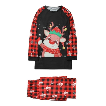 Christmas Mom Pajamas For Family Matching Christmas Family Pjs Sets Xmas Print Plaid Holiday Sleepwear Plaid Christmas Pajamas Family Plaid Pjs
Christmas Mom Pajamas For Family Matching Christmas Family Pjs Sets Xmas Print Plaid Holiday Sleepwear Plaid Christmas Pajamas Family Plaid Pjs