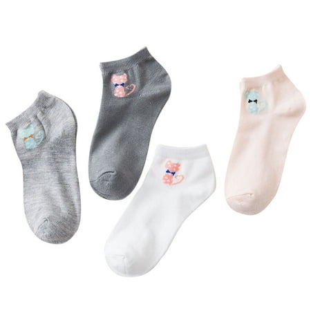 5 Pairs Print Socks For Women Men Girls Series Print Colorful Pattern Novelty Cute Unisex Socks Stroll Sock
5 Pairs Print Socks For Women Men Girls Series Print Colorful Pattern Novelty Cute Unisex Socks Stroll Sock