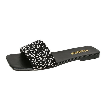 adviicd Rubber Sandals for Women Women Rhinestone Sandals T-Strap Buckle Bohemian Pearl Flat Sandals Trendy
adviicd Rubber Sandals for Women Women Rhinestone Sandals T-Strap Buckle Bohemian Pearl Flat Sandals Trendy