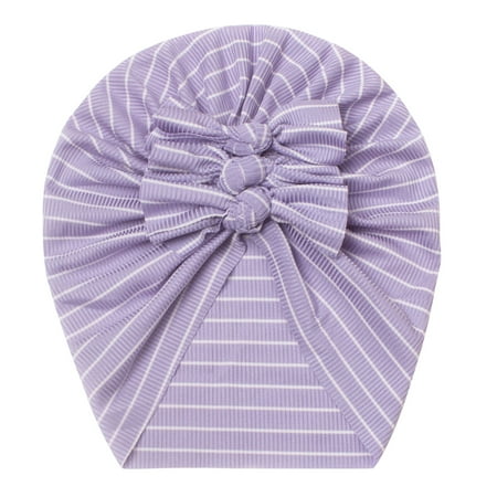 nsendm Hats for Girls Summer Toddler Infant Baby Boys Girls Striped Ribbed Cap Beaniess Bowknot Girl Infant Hat Hat B One Size
nsendm Hats for Girls Summer Toddler Infant Baby Boys Girls Striped Ribbed Cap Beaniess Bowknot Girl Infant Hat Hat B One Size