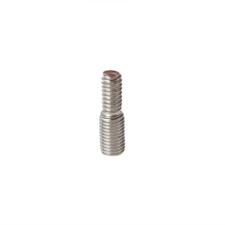 FAIOIN Archery Stabilizer Weight Screw 1/4 5/16 Kit For Recurve Bow Hunting Accessories
FAIOIN Archery Stabilizer Weight Screw 1/4 5/16 Kit For Recurve Bow Hunting Accessories